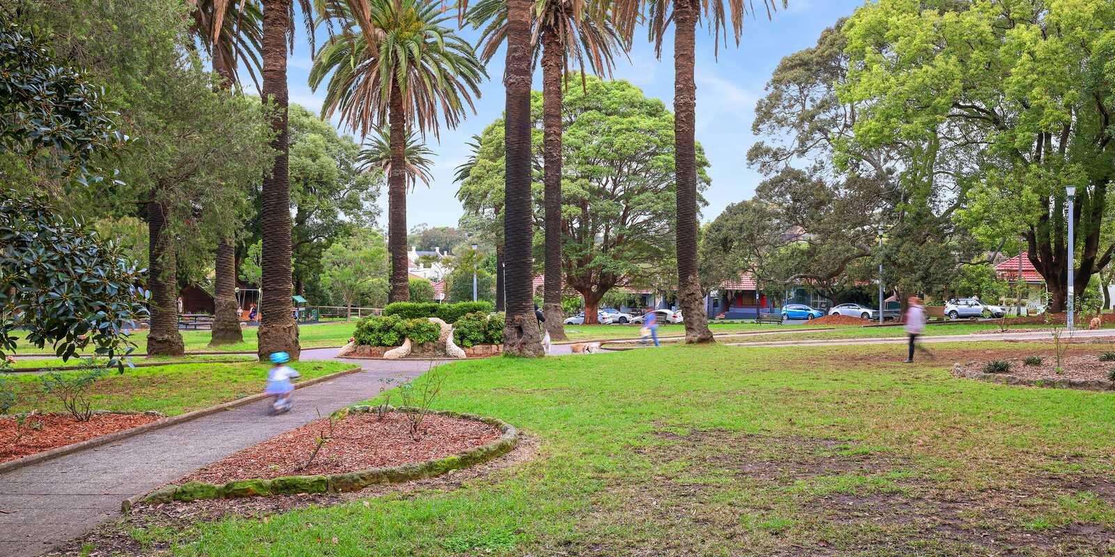 131 Corunna Road Stanmore 131 Corunna Road Stanmore