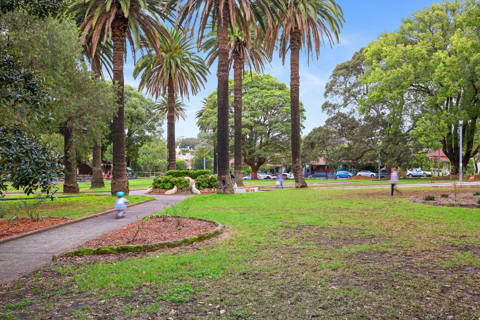 131 Corunna Road Stanmore 131 Corunna Road Stanmore