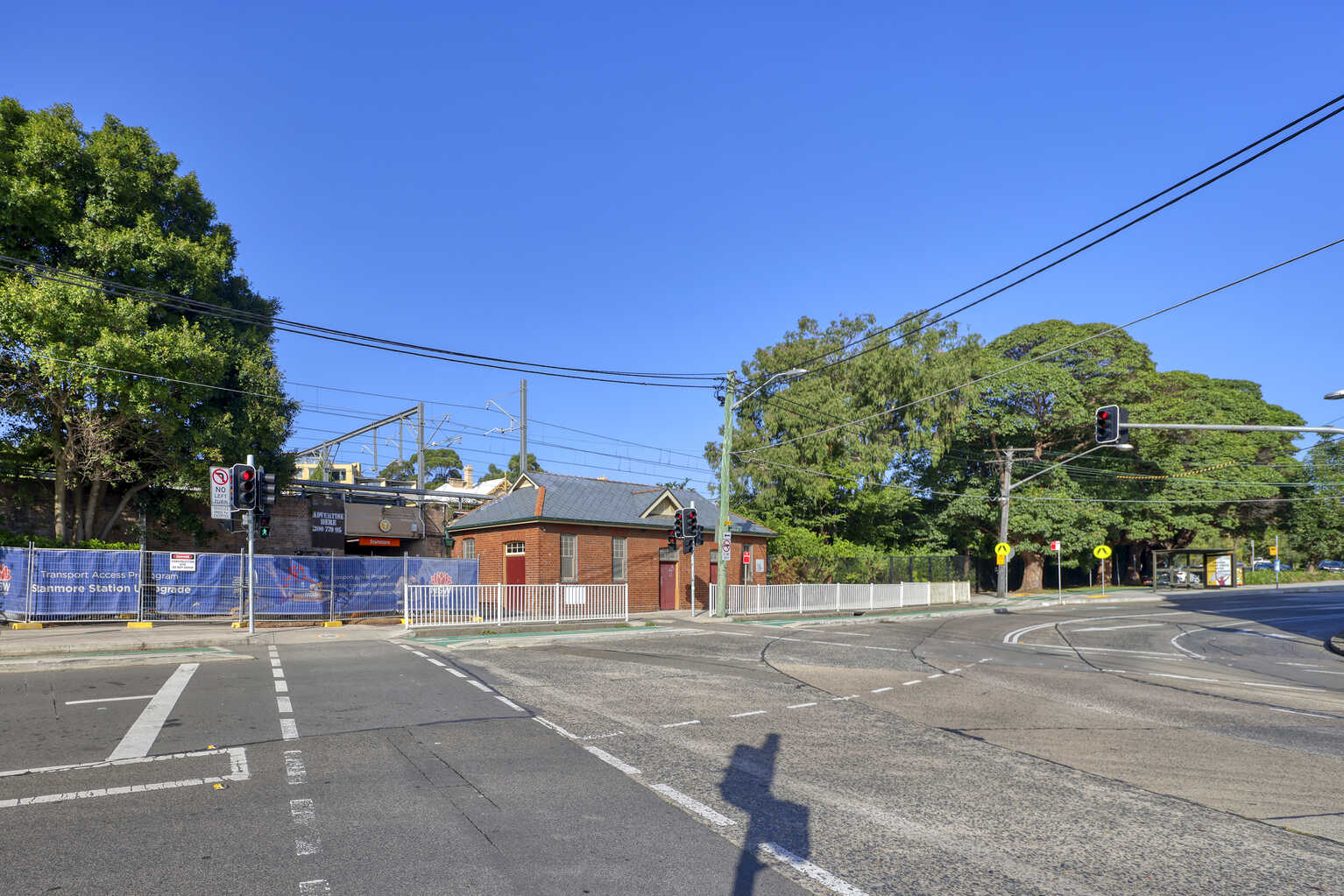 131 Corunna Road Stanmore 131 Corunna Road Stanmore