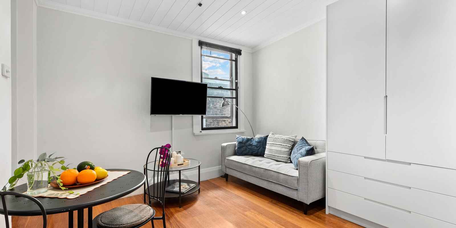 11/67-73 Darlinghurst Road Potts Point