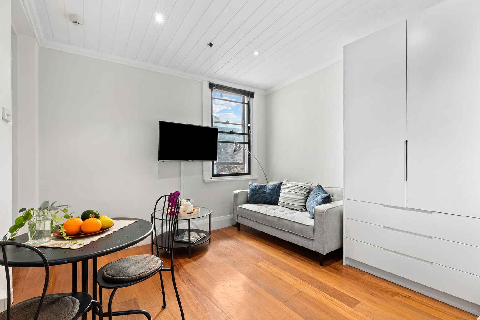 11/67-73 Darlinghurst Road Potts Point