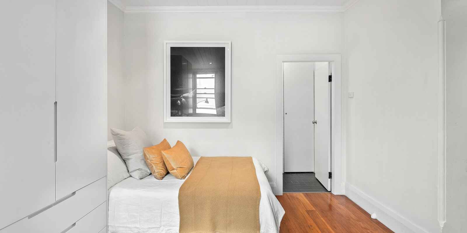 11/67-73 Darlinghurst Road Potts Point