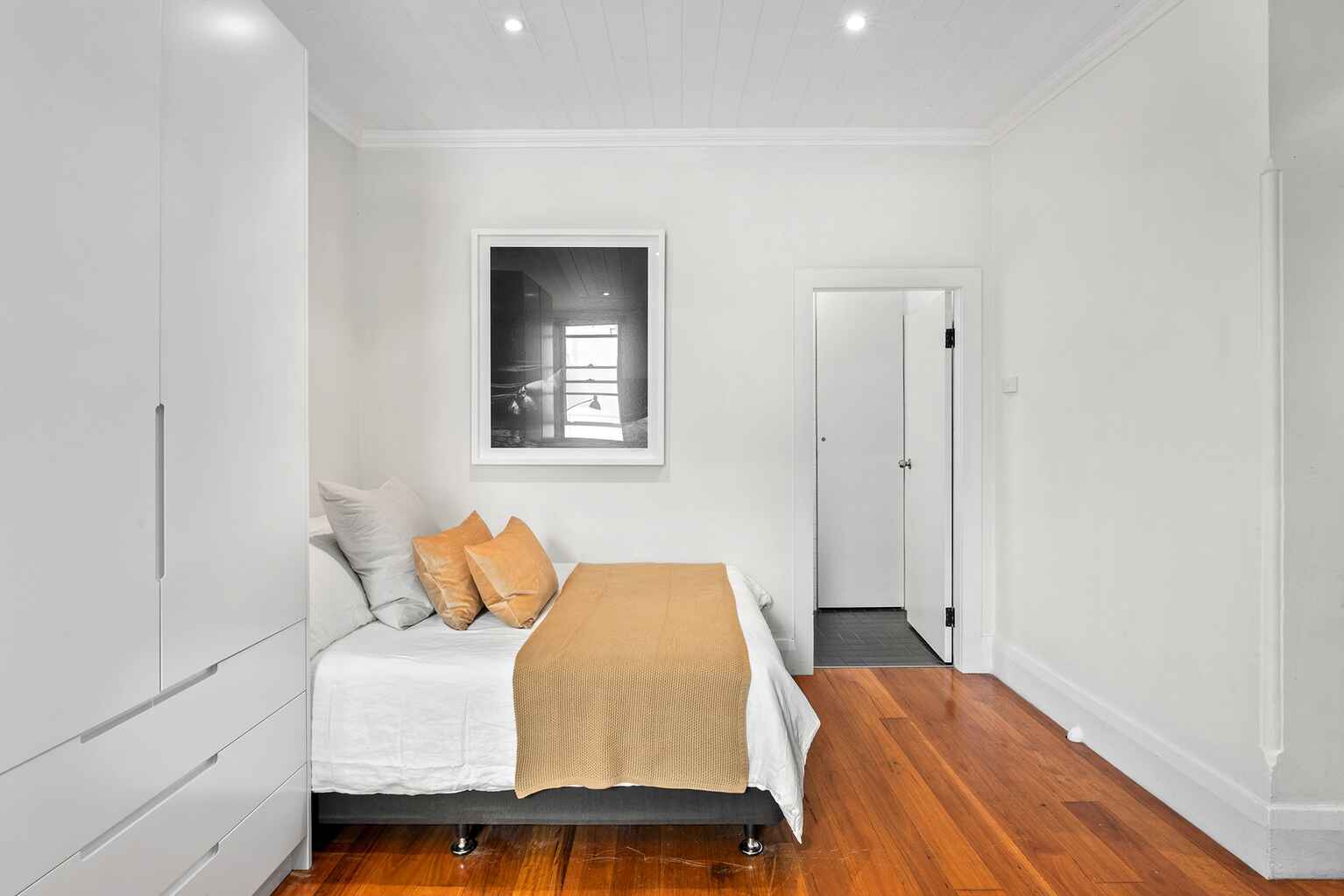 11/67-73 Darlinghurst Road Potts Point
