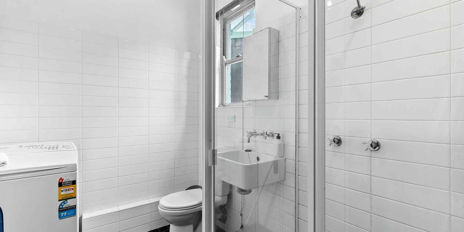 11/67-73 Darlinghurst Road Potts Point