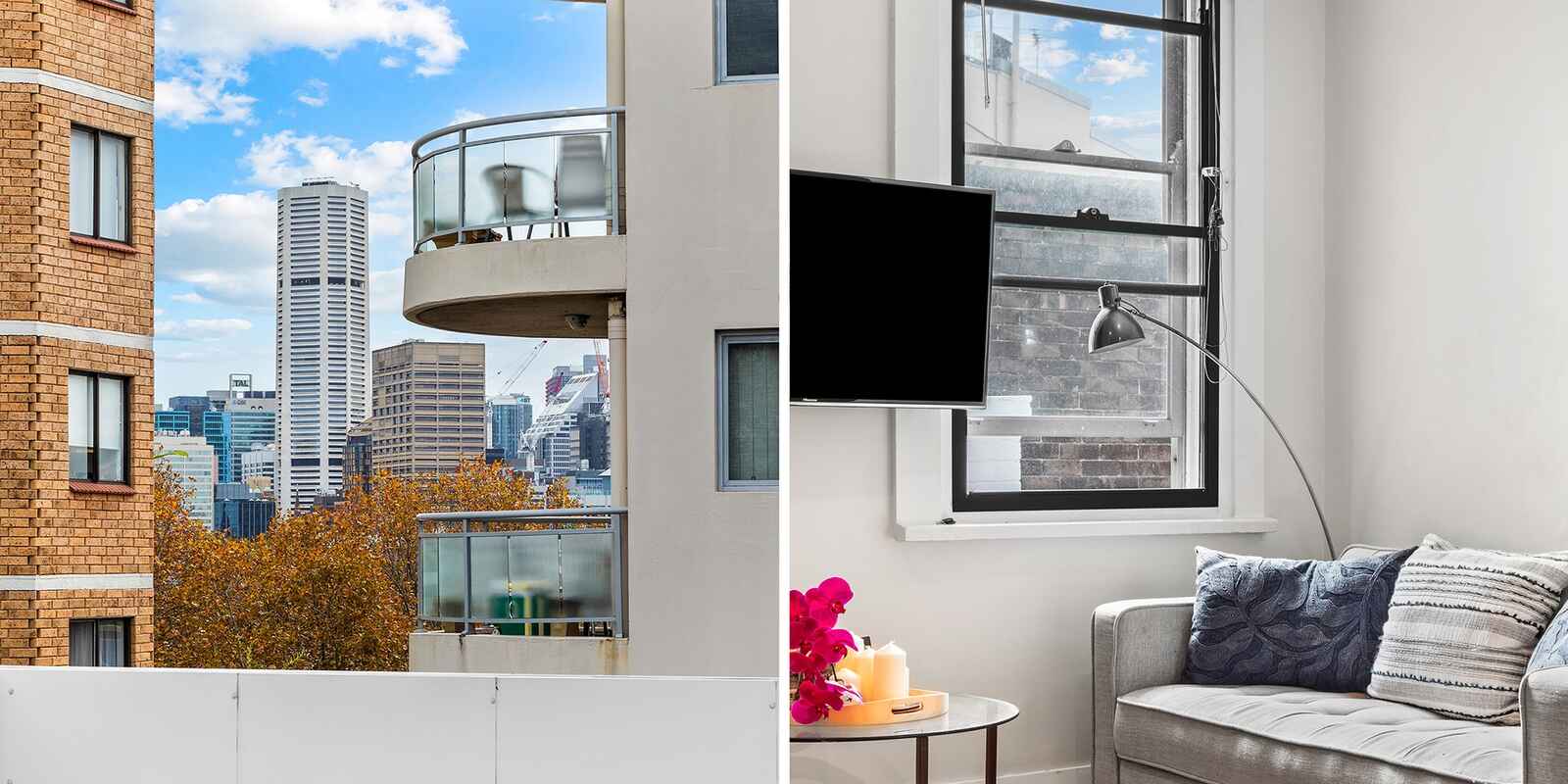 11/67-73 Darlinghurst Road Potts Point