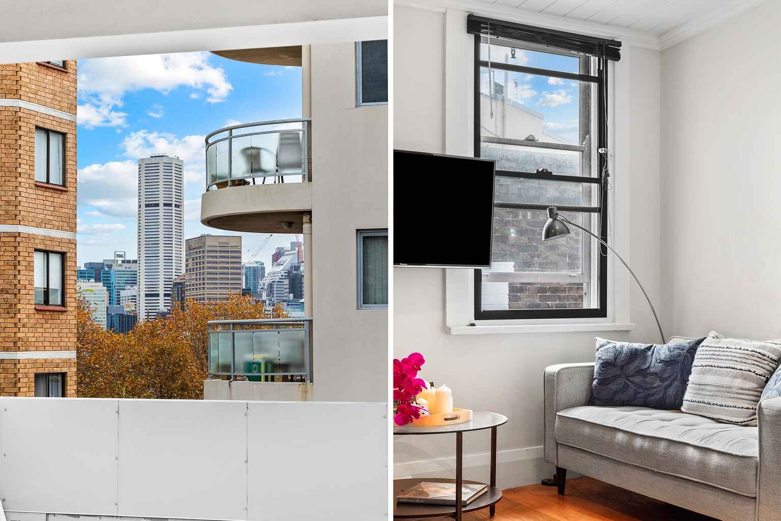 11/67-73 Darlinghurst Road Potts Point