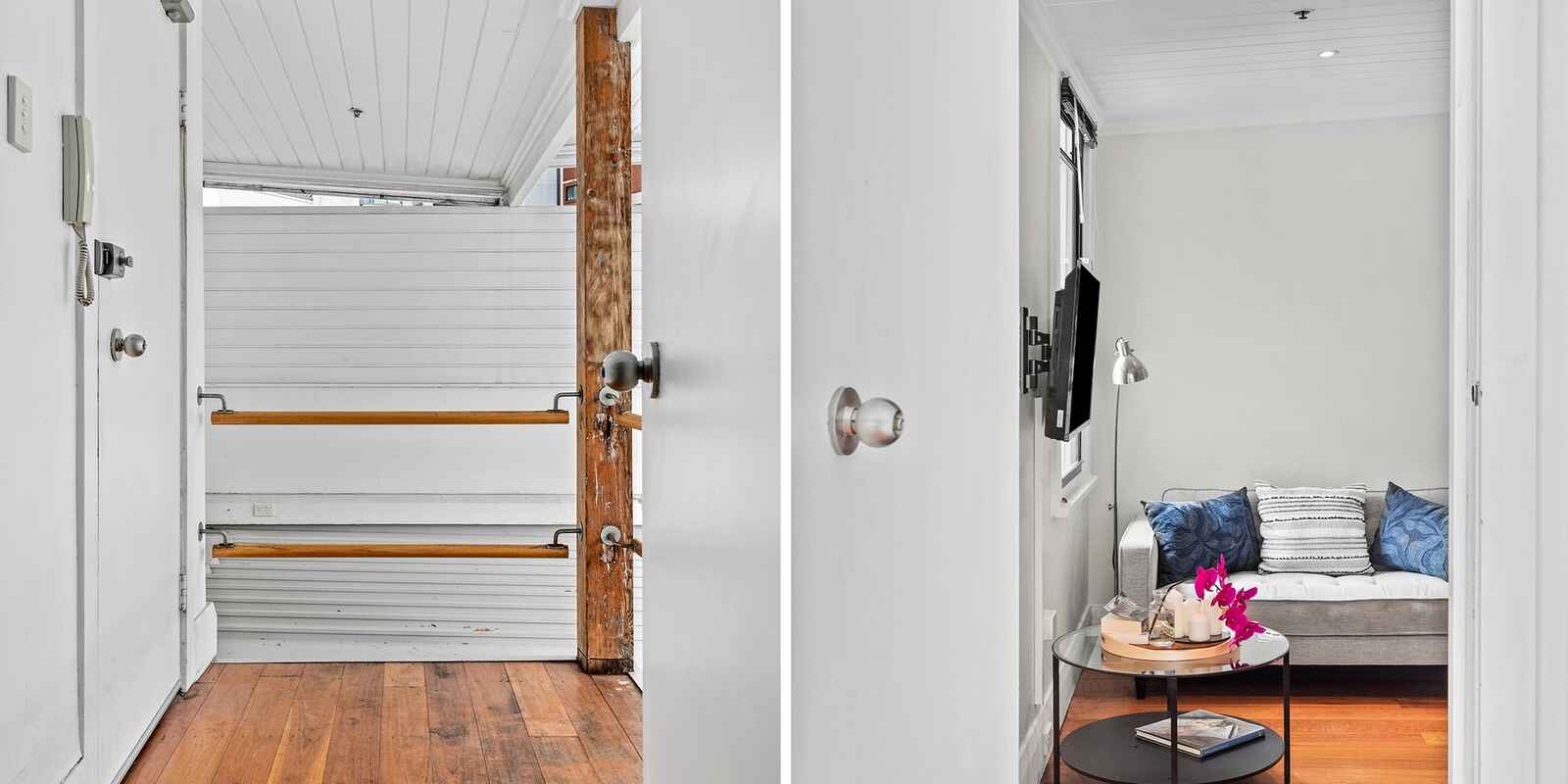 11/67-73 Darlinghurst Road Potts Point