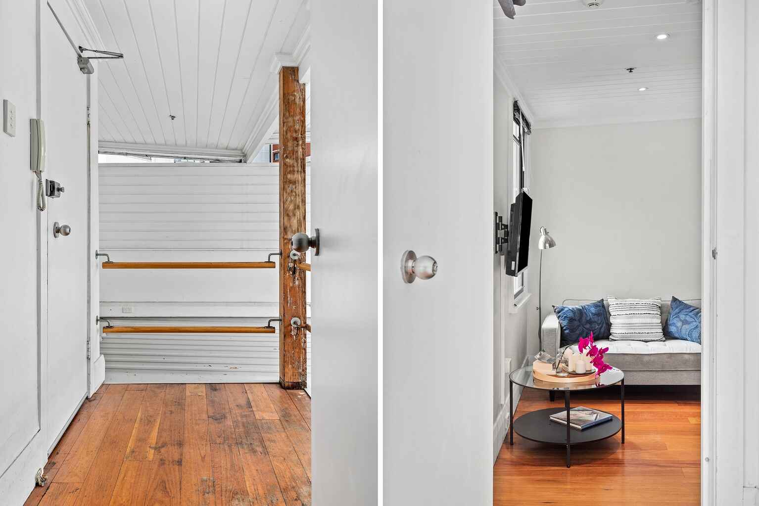 11/67-73 Darlinghurst Road Potts Point