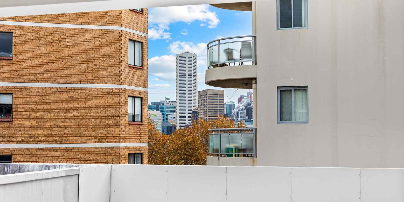 11/67-73 Darlinghurst Road Potts Point