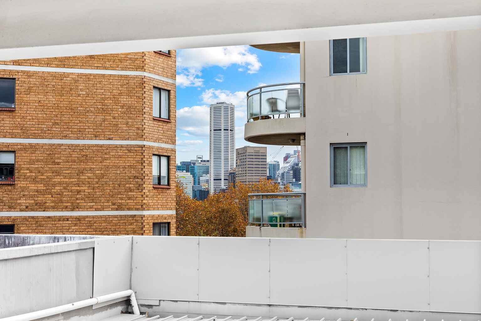 11/67-73 Darlinghurst Road Potts Point