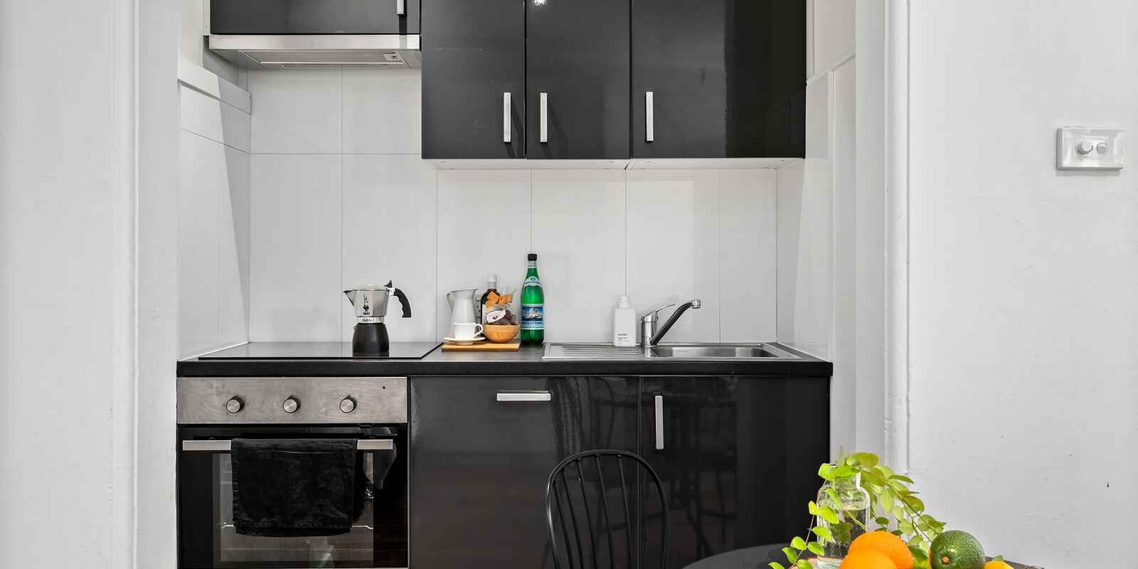 11/67-73 Darlinghurst Road Potts Point