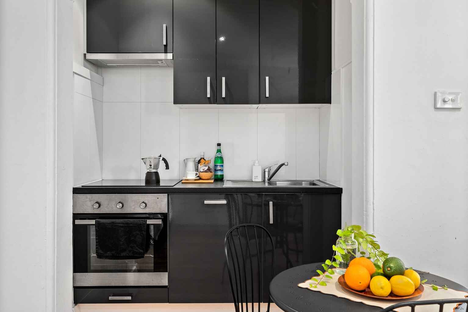 11/67-73 Darlinghurst Road Potts Point