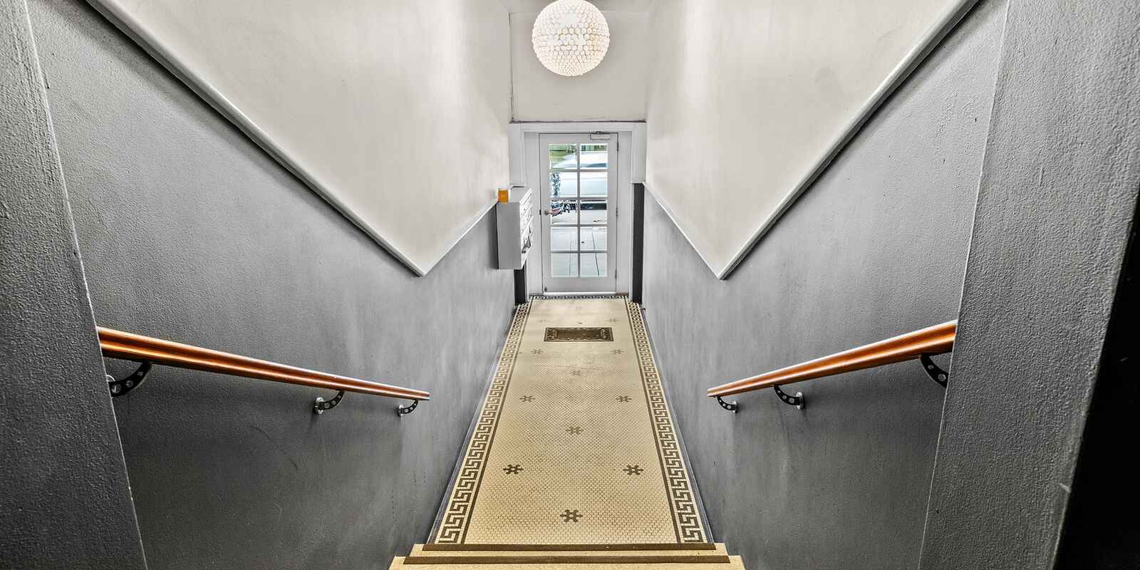 11/67-73 Darlinghurst Road Potts Point