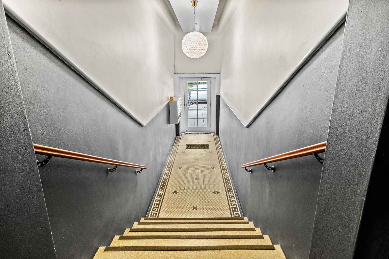 11/67-73 Darlinghurst Road Potts Point