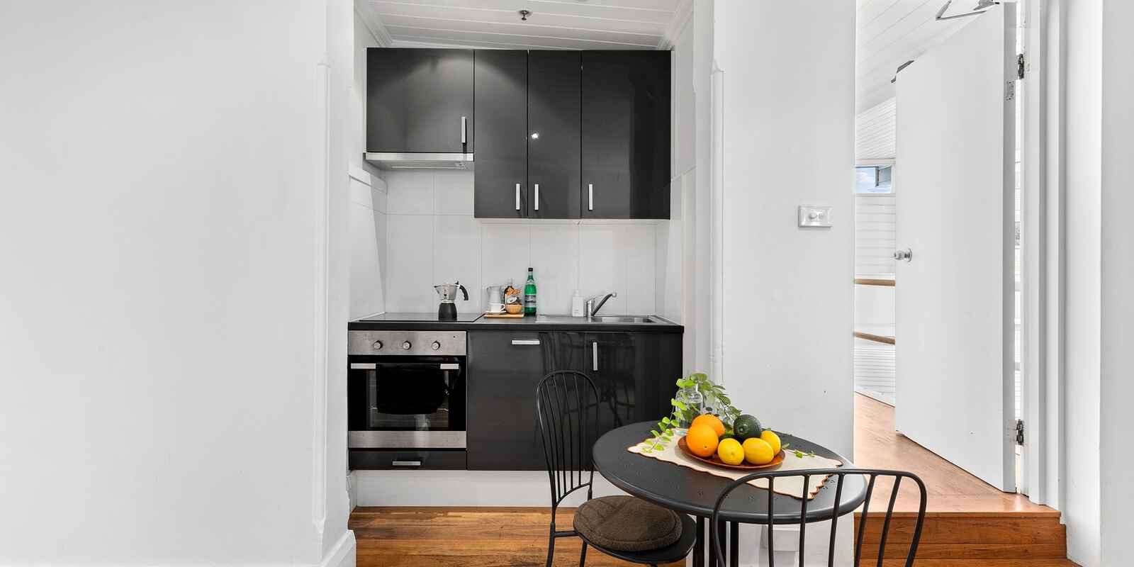 11/67-73 Darlinghurst Road Potts Point