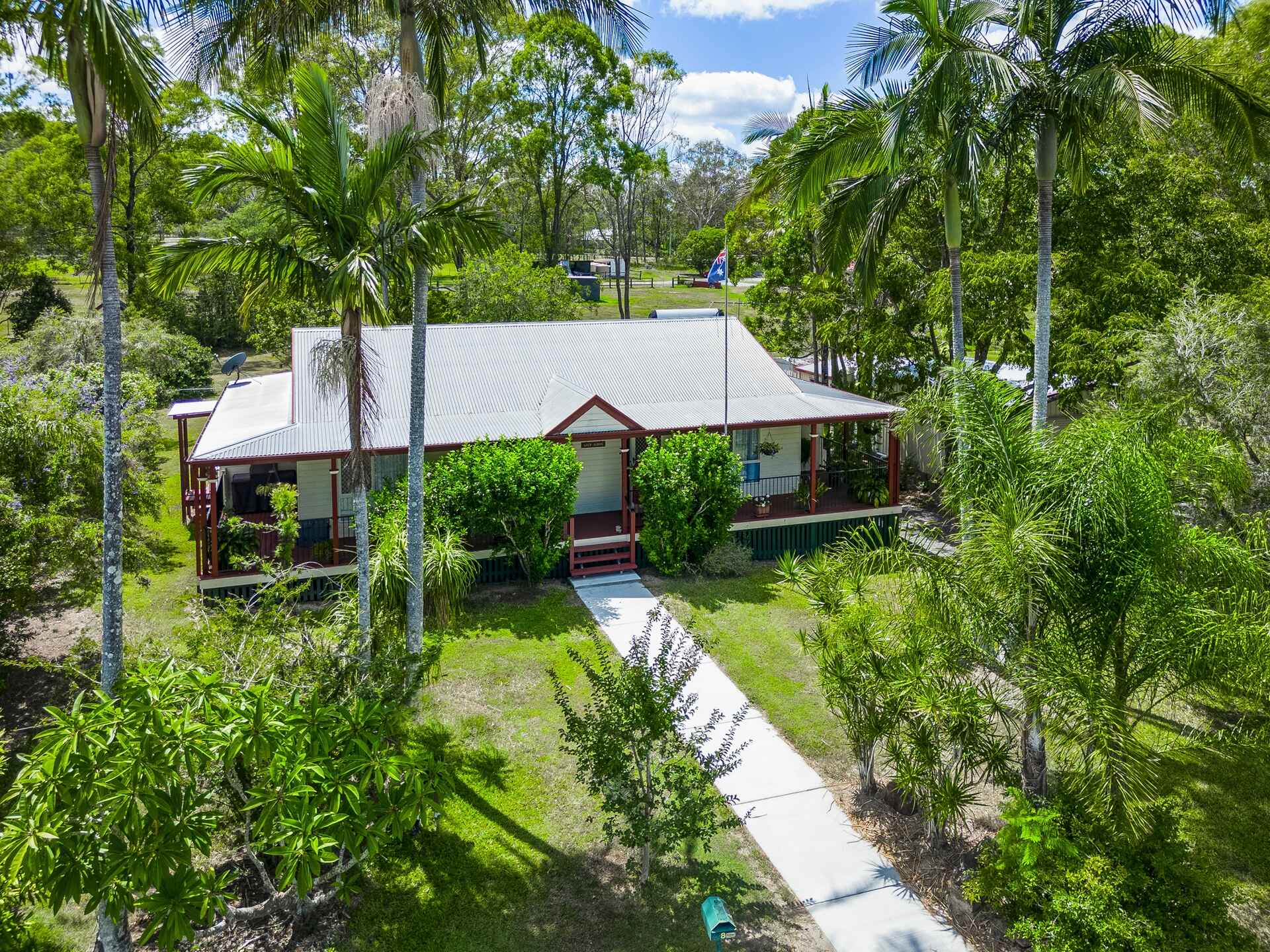 6-8 Cessnock Court Caboolture