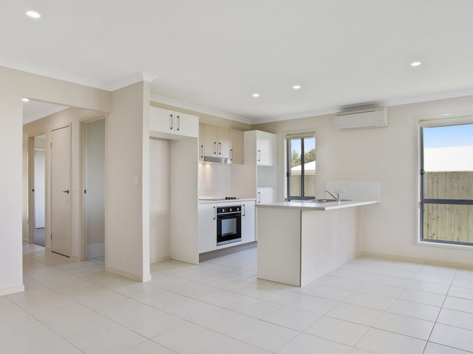 1/6 Fig Tree Circuit Caboolture