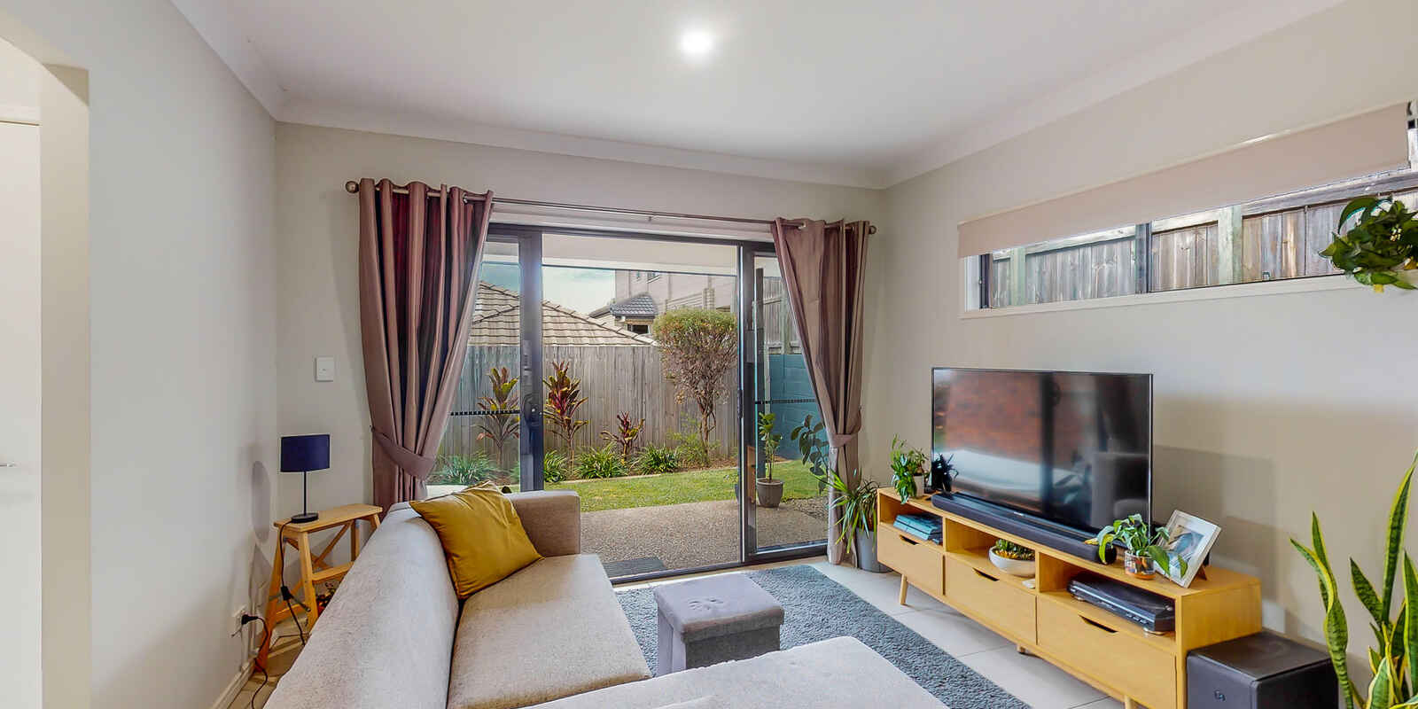 15 Mirage Avenue Springfield Lakes 15 Mirage Avenue Springfield Lakes