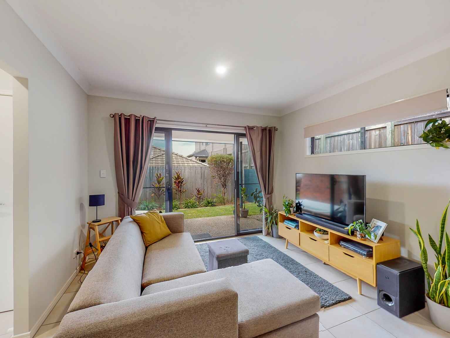 15 Mirage Avenue Springfield Lakes 15 Mirage Avenue Springfield Lakes