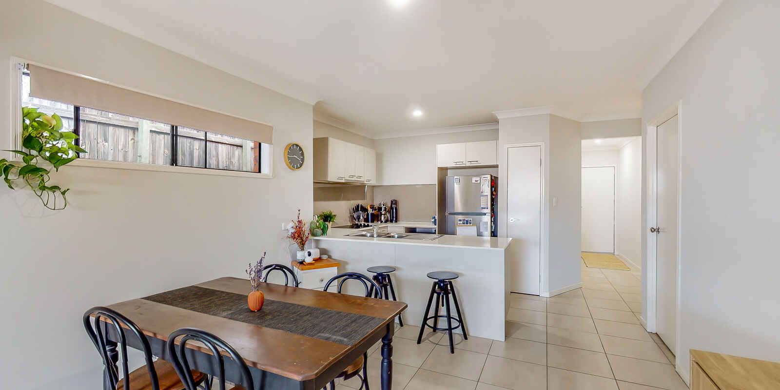 15 Mirage Avenue Springfield Lakes 15 Mirage Avenue Springfield Lakes