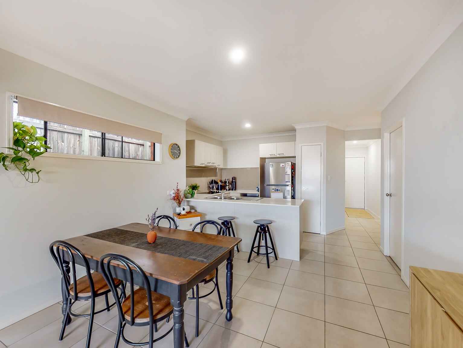 15 Mirage Avenue Springfield Lakes 15 Mirage Avenue Springfield Lakes