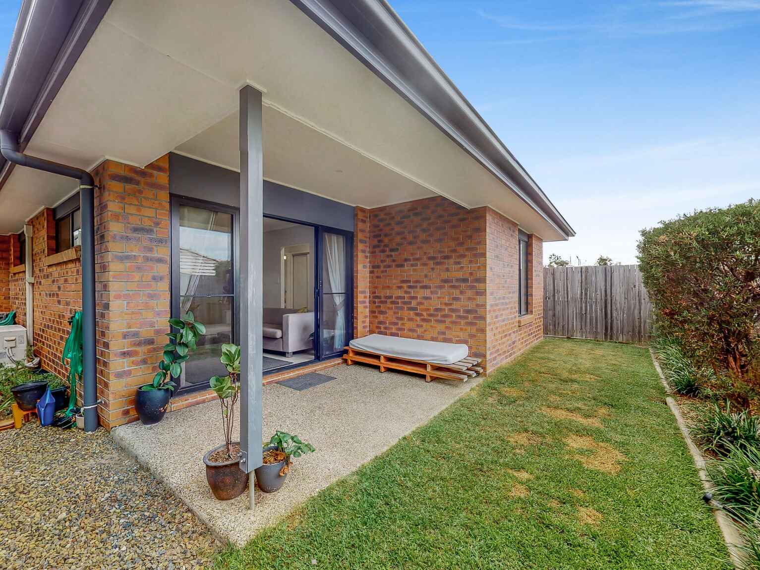 15 Mirage Avenue Springfield Lakes 15 Mirage Avenue Springfield Lakes