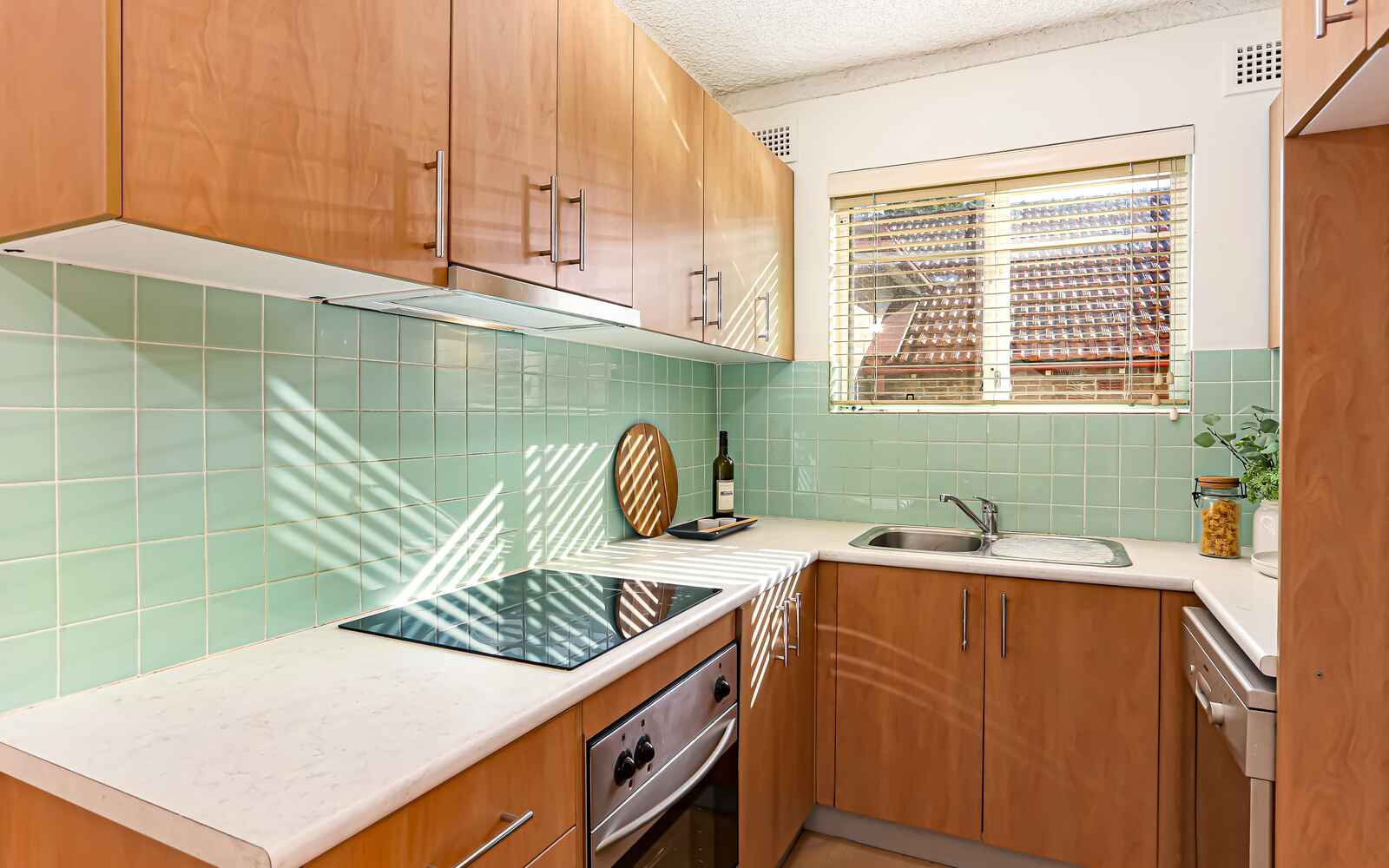 Apartment For Sale 2/4 Marcia Street Hurlstone Park