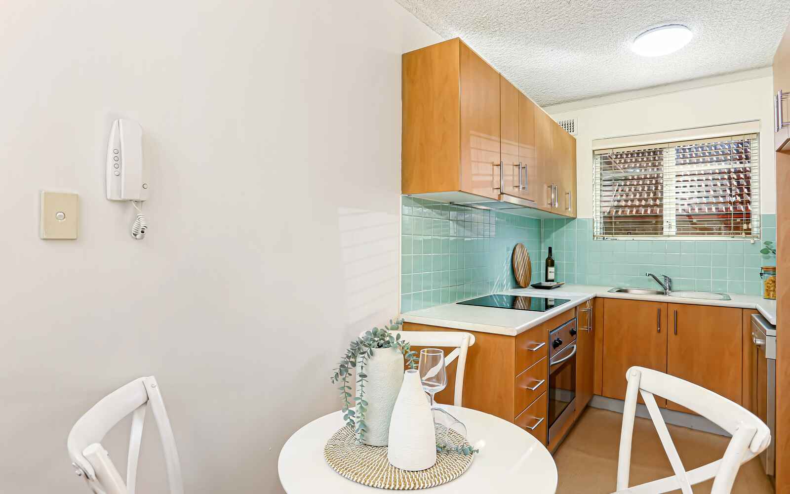 Apartment For Sale 2/4 Marcia Street Hurlstone Park