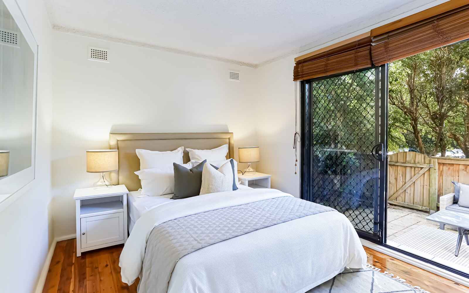 Apartment For Sale 2/4 Marcia Street Hurlstone Park