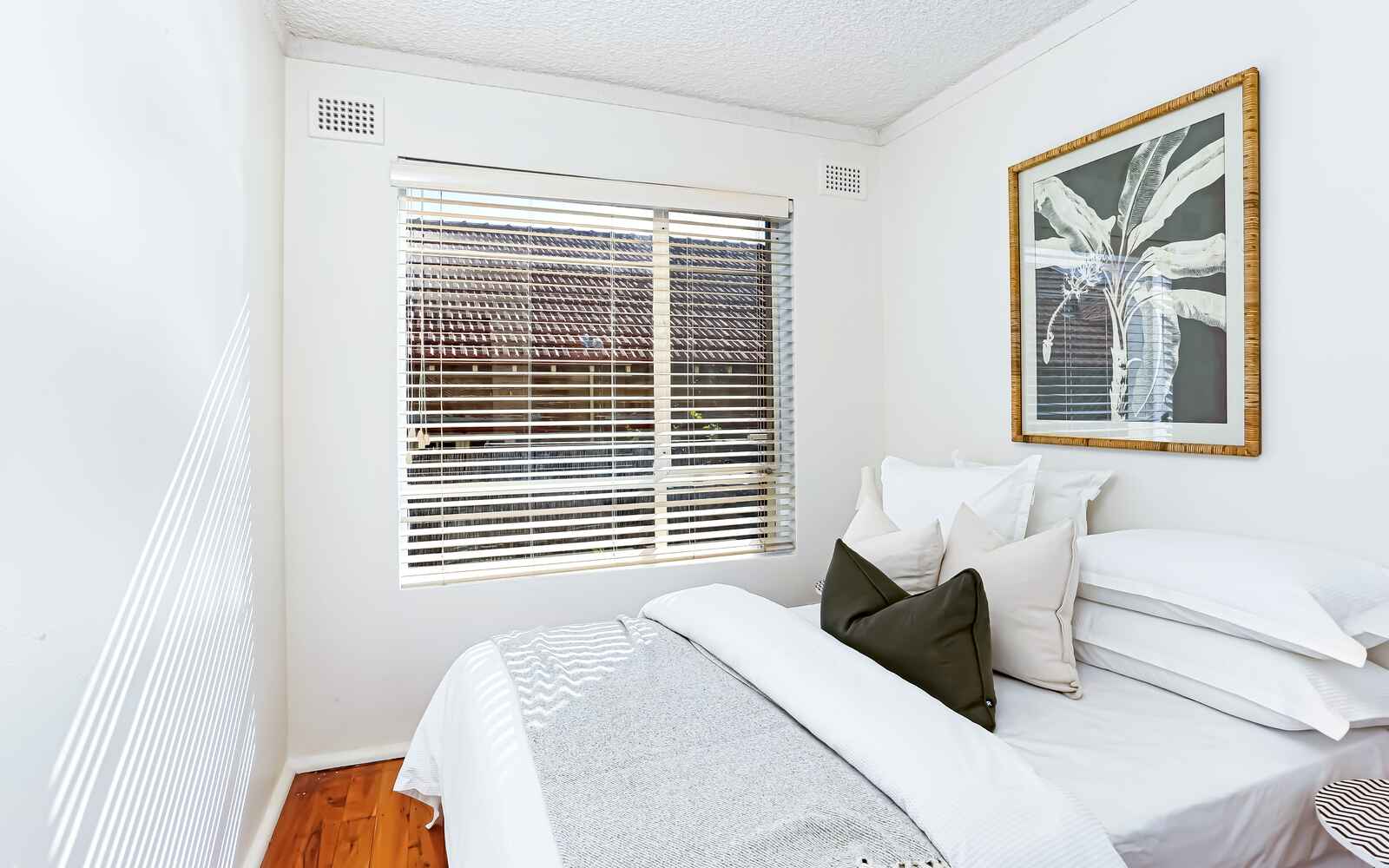Apartment For Sale 2/4 Marcia Street Hurlstone Park
