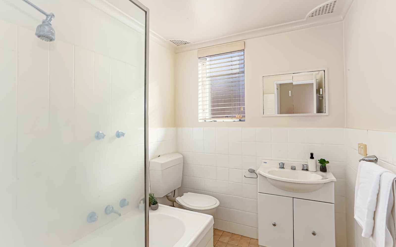 Apartment For Sale 2/4 Marcia Street Hurlstone Park