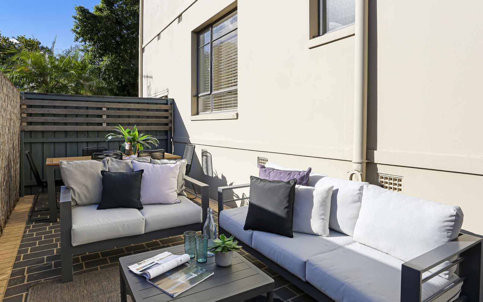 Apartment For Sale 2/4 Marcia Street Hurlstone Park