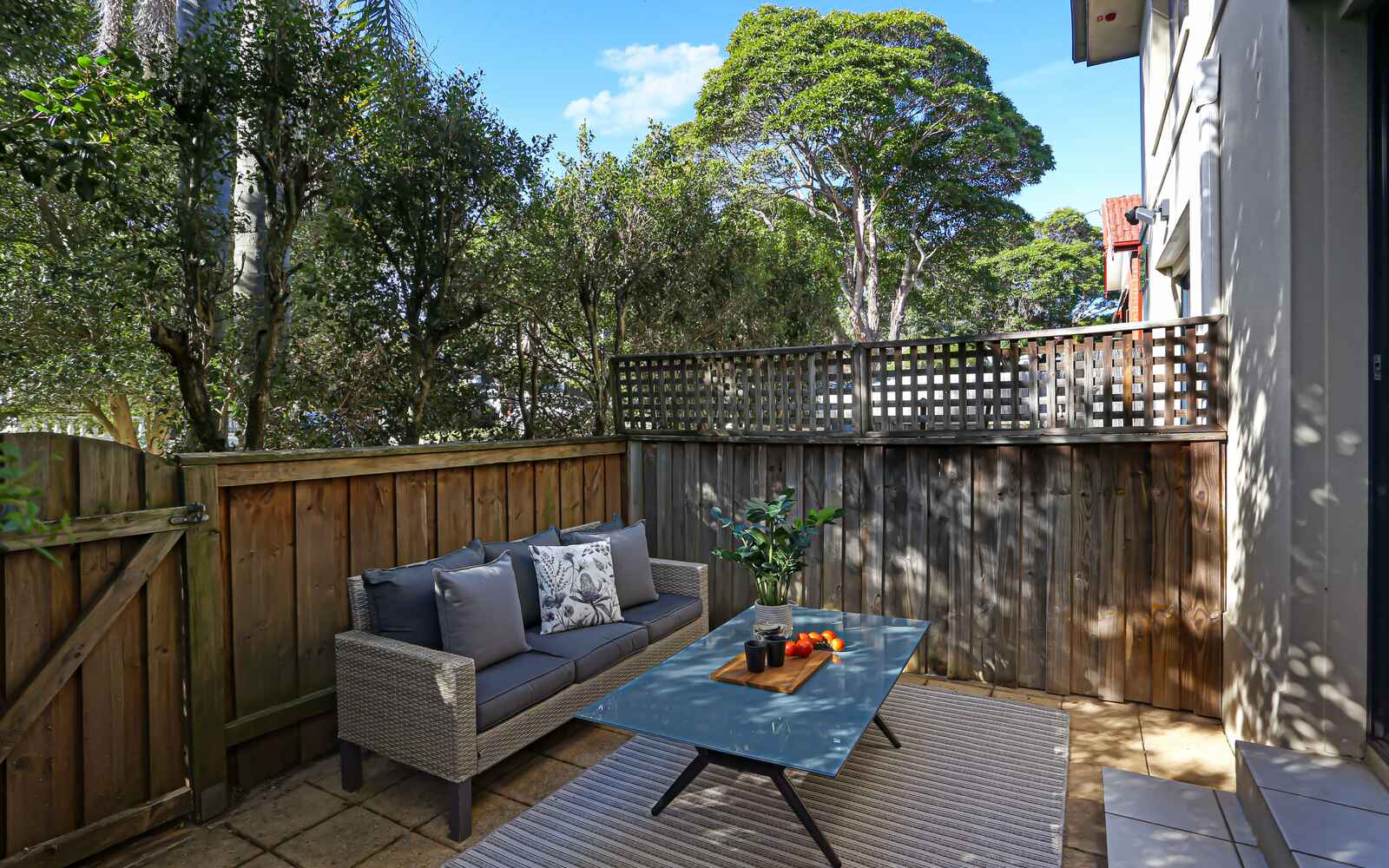 Apartment For Sale 2/4 Marcia Street Hurlstone Park