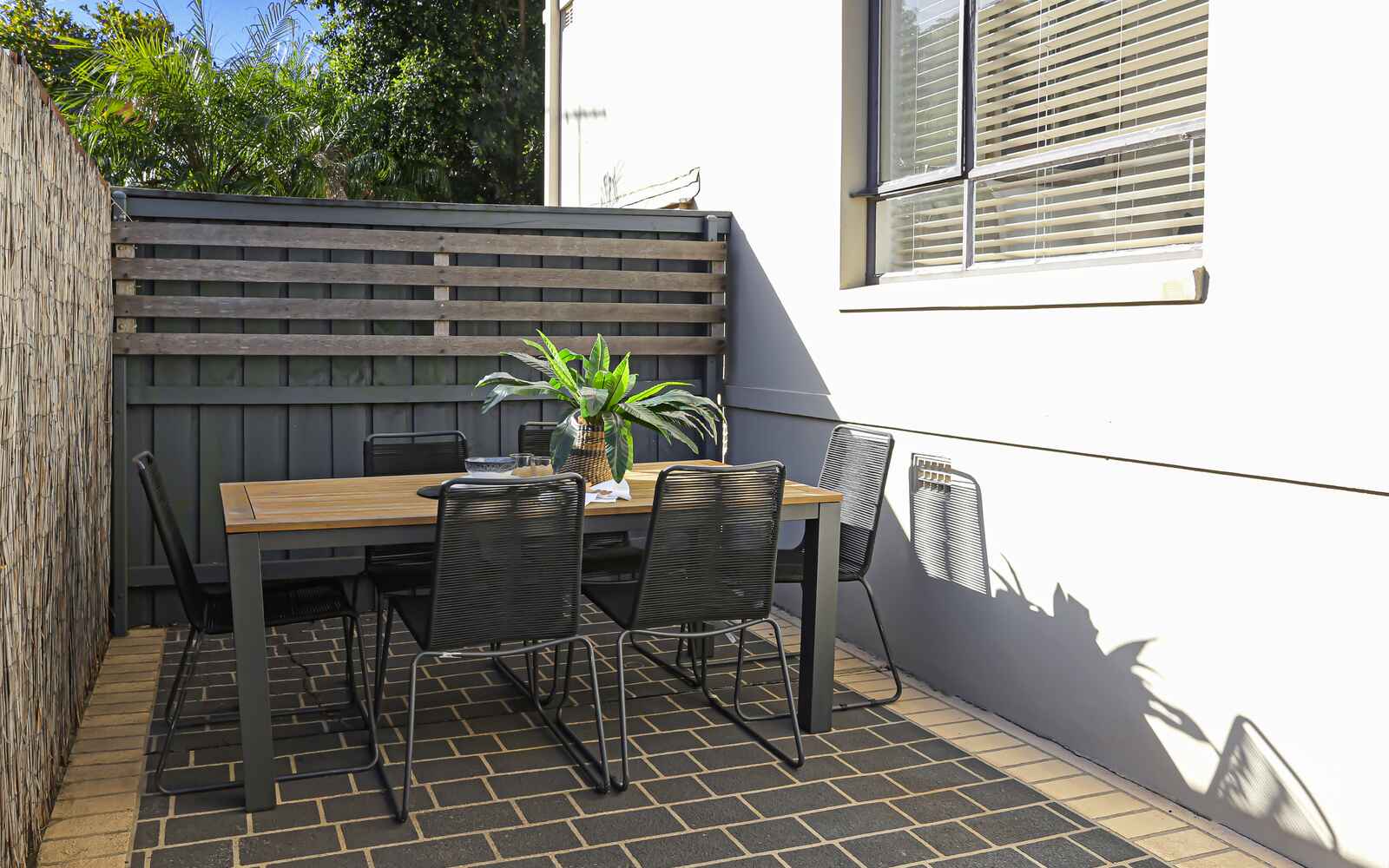 Apartment For Sale 2/4 Marcia Street Hurlstone Park