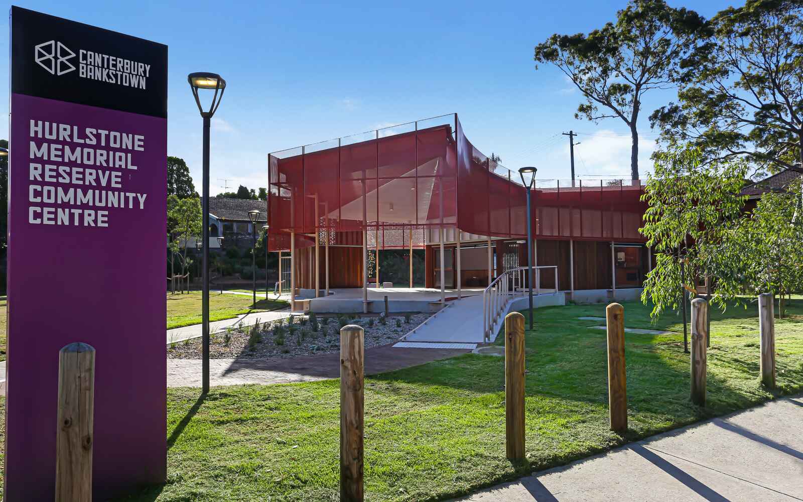 Apartment For Sale 2/4 Marcia Street Hurlstone Park