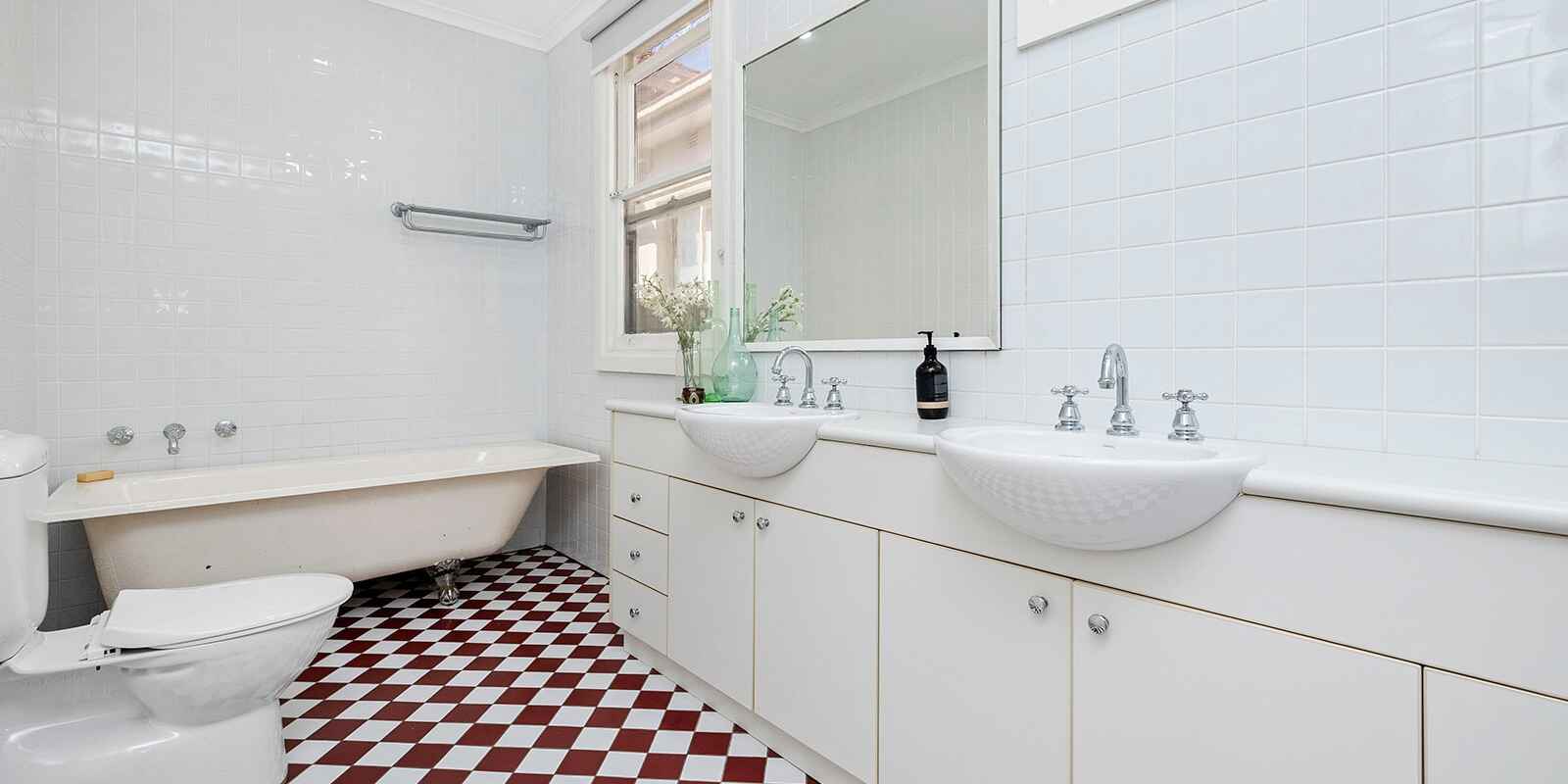 Fairleigh 15 Edgar Street Eastwood