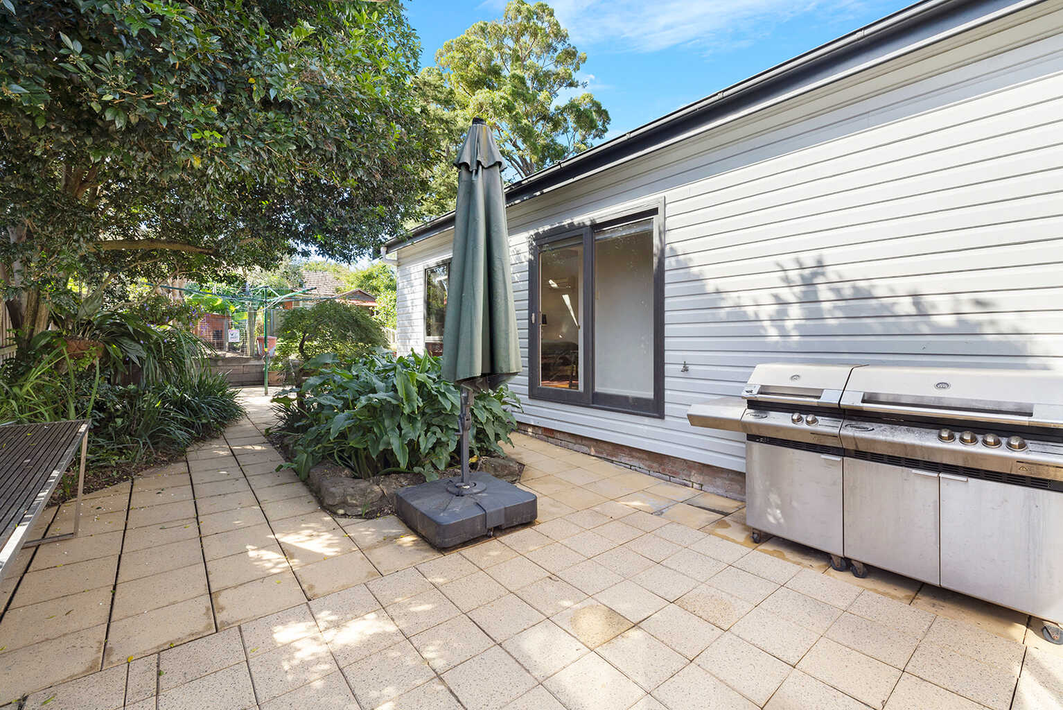 Fairleigh 15 Edgar Street Eastwood