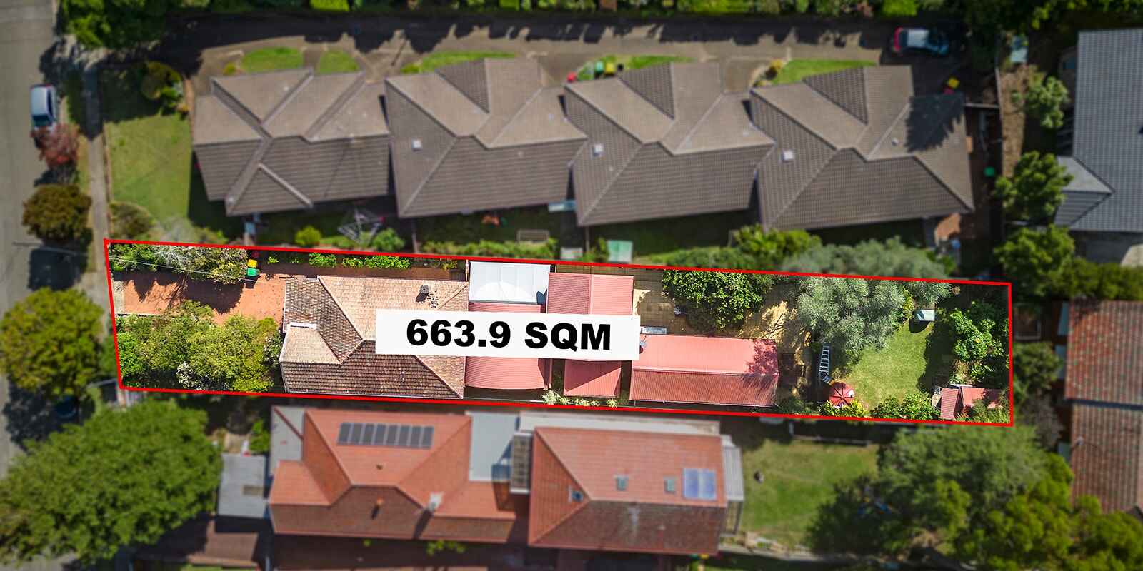 Fairleigh 15 Edgar Street Eastwood