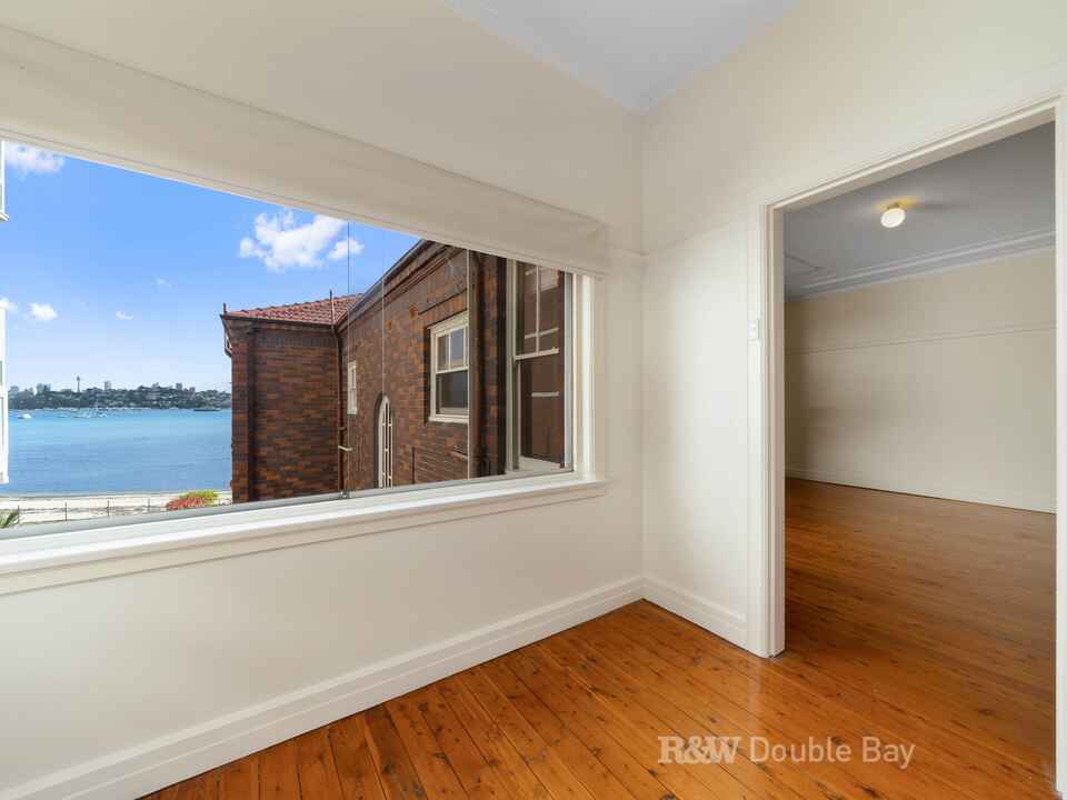 11/766 New South Head Rd Rose Bay