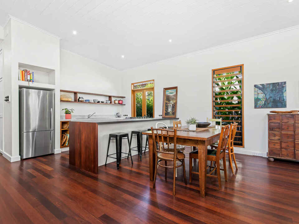 65 Park Street Campsie
