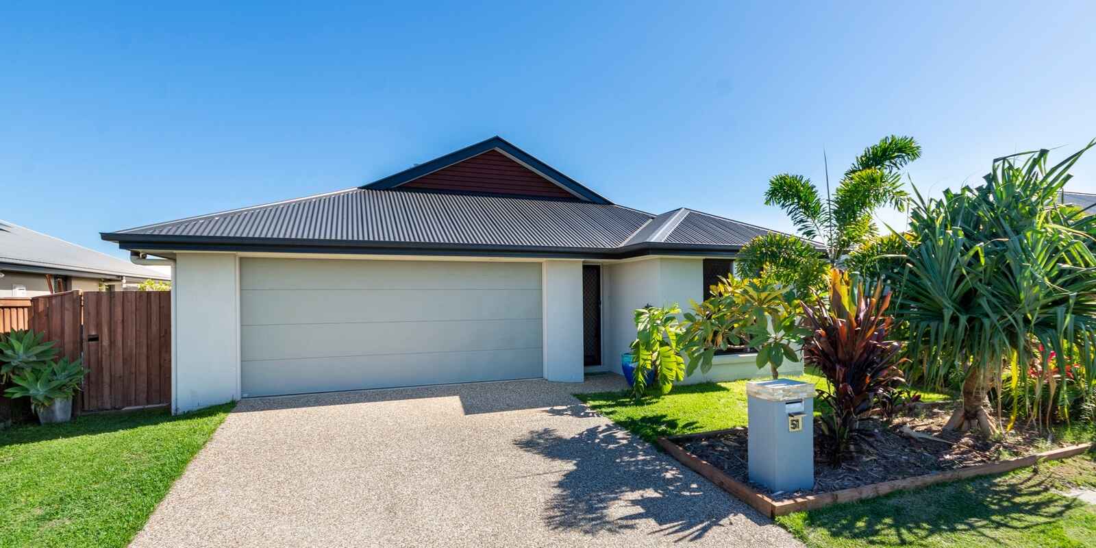 51 Goldstar Circuit Caboolture