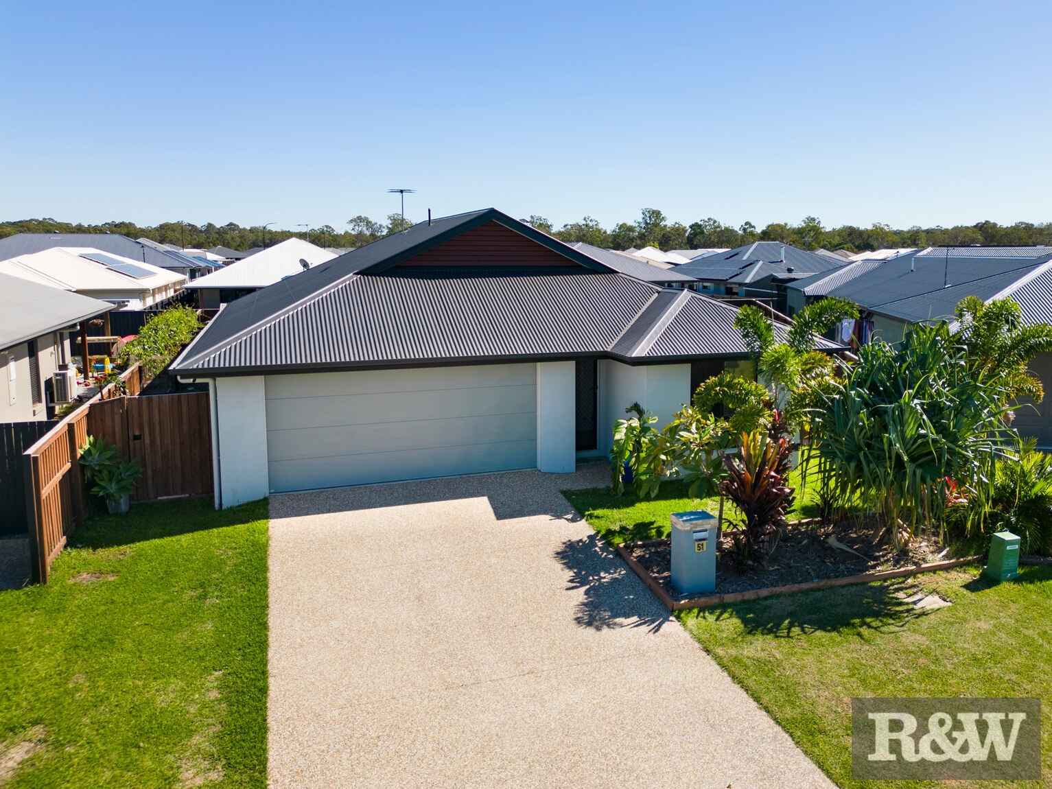 51 Goldstar Circuit Caboolture