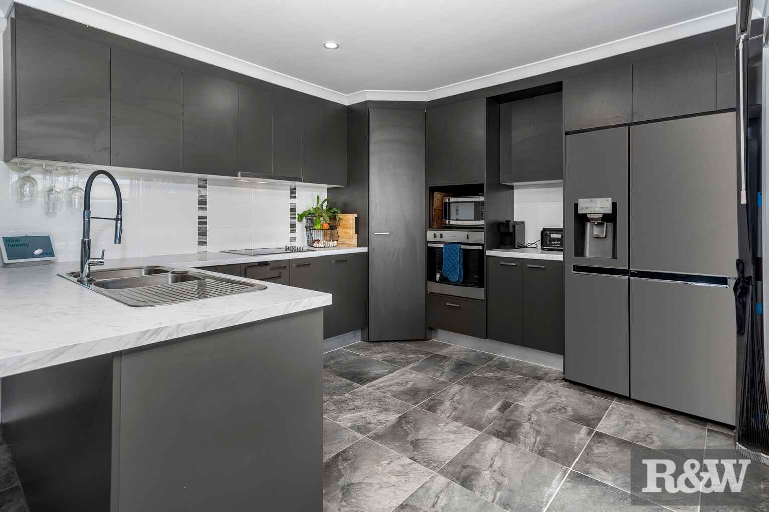51 Goldstar Circuit Caboolture