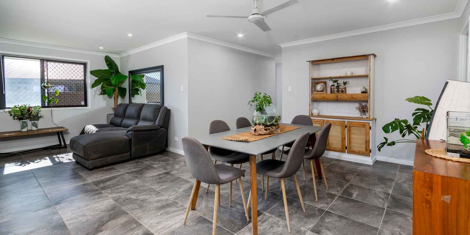 51 Goldstar Circuit Caboolture