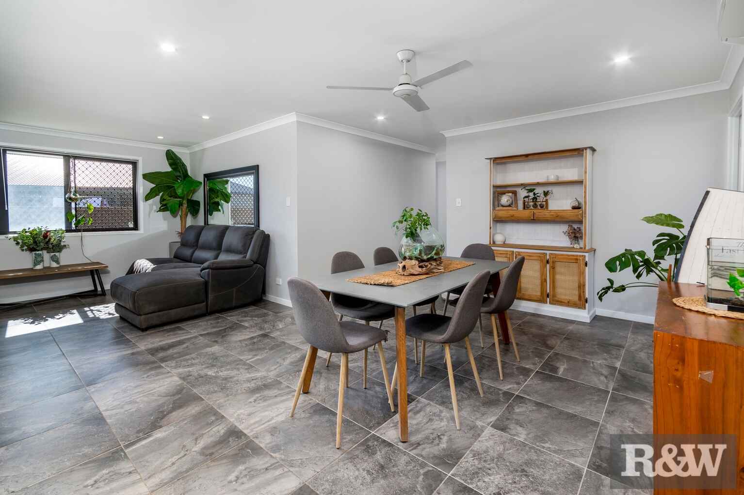 51 Goldstar Circuit Caboolture