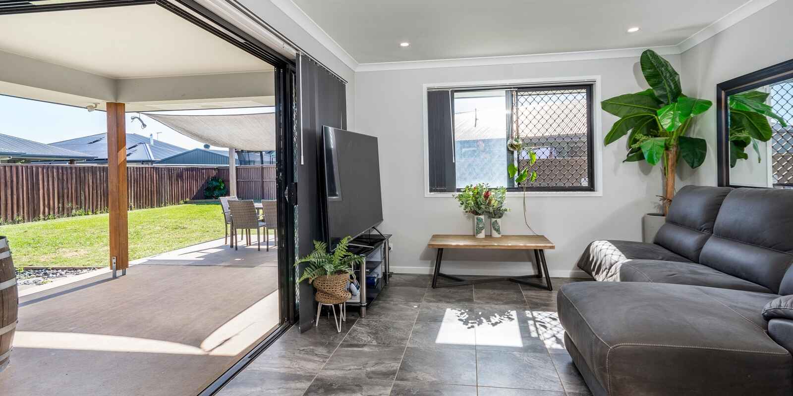 51 Goldstar Circuit Caboolture