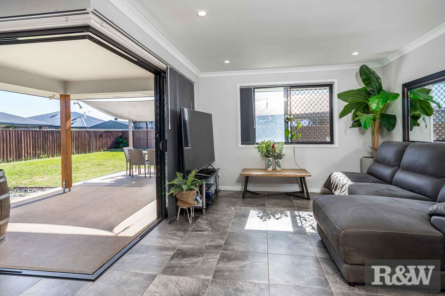 51 Goldstar Circuit Caboolture