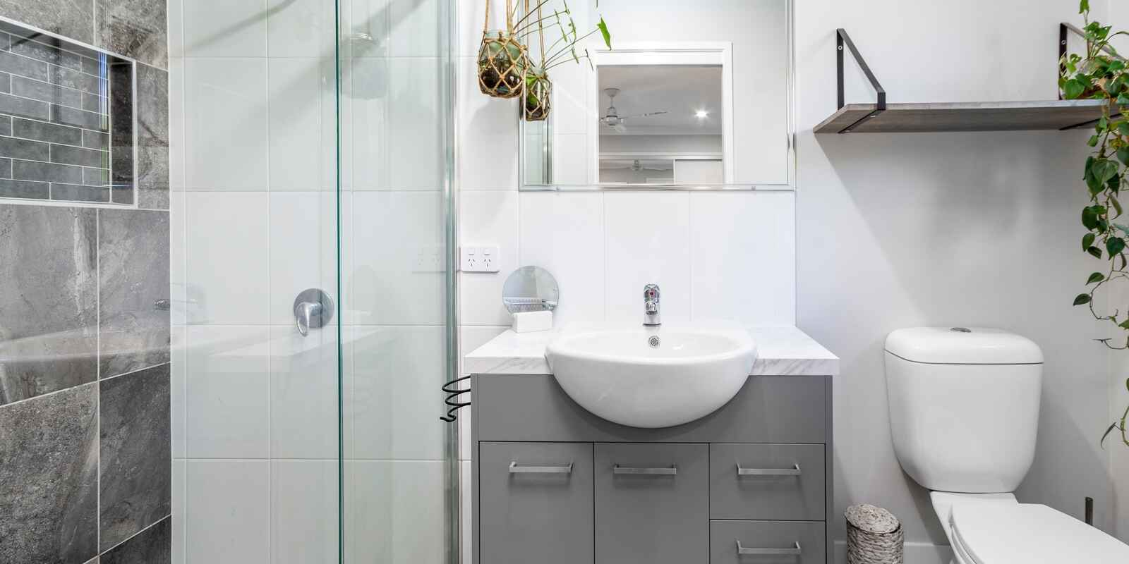 51 Goldstar Circuit Caboolture