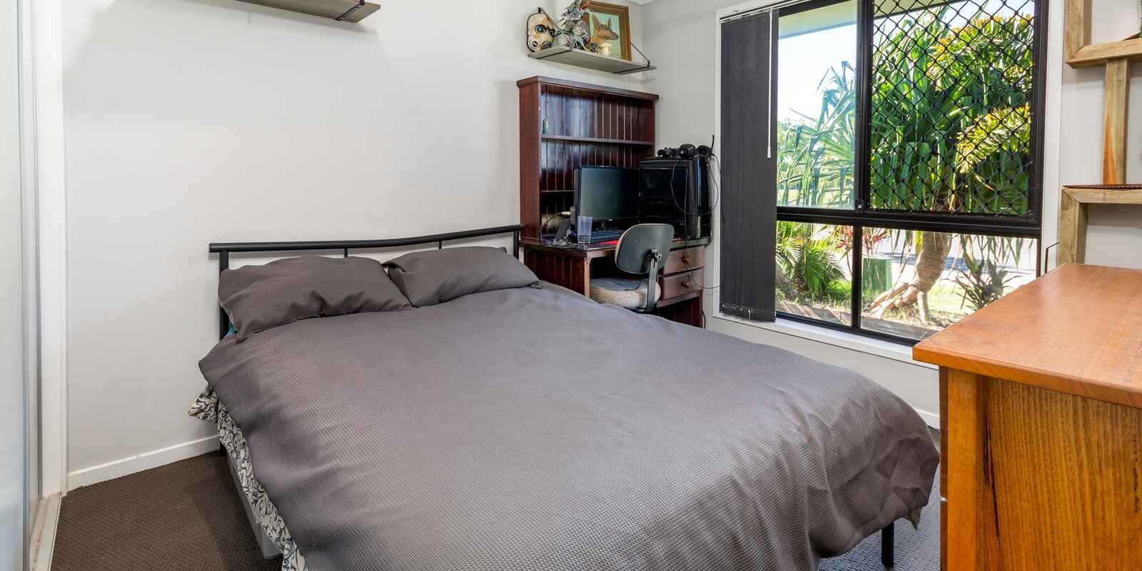 51 Goldstar Circuit Caboolture