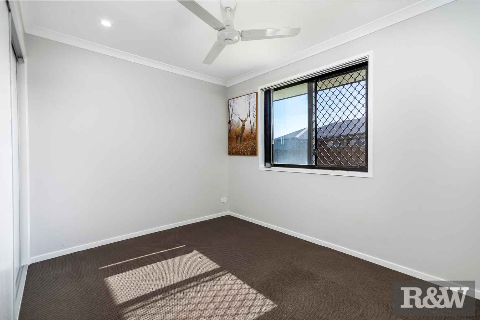 51 Goldstar Circuit Caboolture